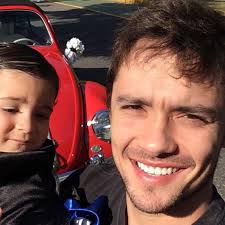 Is it possible to use the scooter while charging? Or maybe add another  battery?