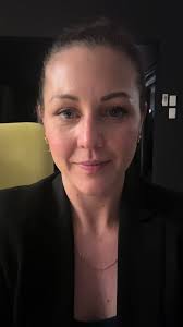 Accountability and Fitness Update