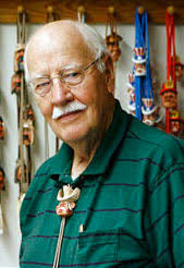 William Burch Family History & Historical Records