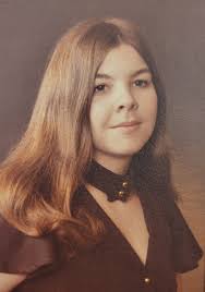 Cynthia Sue Henson Obituary