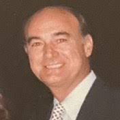 Legrand Family Obituaries