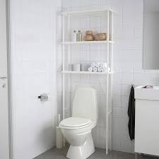 Epingle Sur Life Home