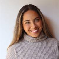 200+ "Ana Alanis" profiles