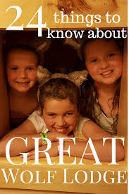 Heading To Great Wolf Lodge With Your Fam We Ve Got 24 Must Know Tips From Snagging Deals To Packing Great Wolf Lodge Wolf Lodge Great Wolf Lodge California