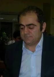 Sarhan Guliev player profile