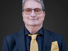 Memories of Jeffery "Jeff" Lynn Pease