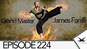 Under the direction of grandmaster john beluschak 6th dan judo and 10th dan in sinmoo yu sool kwan hapkido.our schools was voted top 10 in the u.s.a. Grand Master James Faralli Is A Hapkido Instructor And The Force Behind The American Hapkido Alliance Martial Arts Hapkido Jujitsu