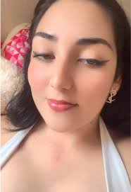 Unlocking an old soundtrack 🙂‍↕️ #2014 #raesremmurd #notype #fyp