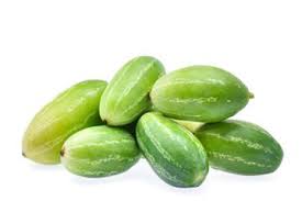 Image result for Coccinia