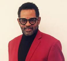 Eddie Satterfield's Instagram, Twitter & Facebook