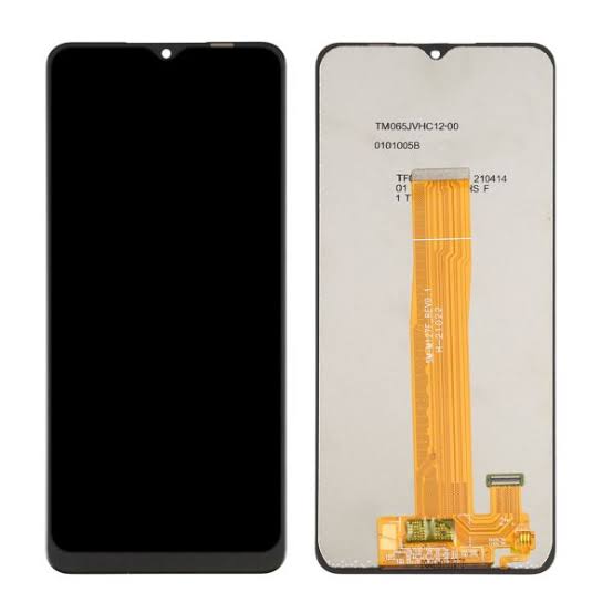 SAMSUNG ORIGINAL KBS DISPLAY - OLED-M21/M31 