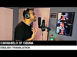 The lyrics for caramelo by ozuna have been translated into 12 languages. Download Caramelo By Ozuna English Translation In Mp4 And 3gp Codedwap