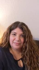 Counseling and Wellness Center of South Florida