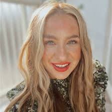 Sebastian Farias Arcila