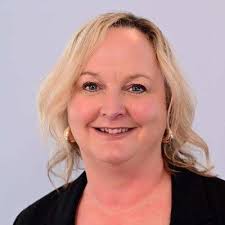 Emily Keesling (@Em_Tease)