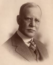 Edwin Underhill's Instagram, Twitter & Facebook