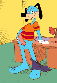 Search Results for “cartoon animal porn” - Cartoon Porn