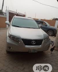 Check spelling or type a new query. Lexus Rx 2010 Silver This Is A Good Car In Perfect Working Condition Lexusabuja Rx2010 Lexusrx2010 Carsnigeria Carsabuja Rxabuja Lex Lexus Abuja Car Ins