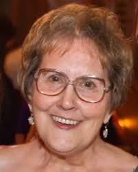 Rea" Estella Marie Maltsberger Obituary December 19, 2023