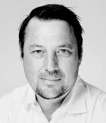 79299 TL FIRE Essays Comp 2023_PRINT.indd