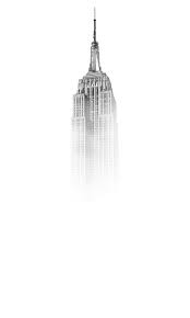 Minimalist Aesthetic Wallpaper Posted By Christopher Walker Best hd wallpapers of minimalism, desktop backgrounds for pc & mac, laptop, tablet, mobile phone. minimalist aesthetic wallpaper posted