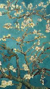 Find more prominent pieces of flower painting at wikiart.org. Pin De Eitan Dooreck Aloni Em Art Van Gogh Pinturas Papel De Parede De Arte Fine Art