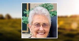 Madison Sapp's Instagram, Twitter & Facebook