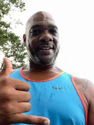 What a great achievement for the high school track and field team, thanks  to everyone's support during fundraisers