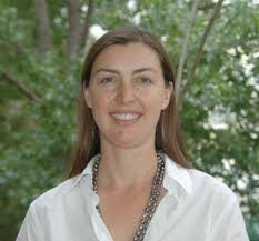 Lawyer: If it ain't broke, don't fix it