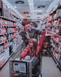 Check spelling or type a new query. ððšð¬ð­ ð‹ð¢ð¬ð¤ð¨ð¨ð¤ Bts Kiss Blackpink Memes Bts Girl