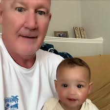 Bathroom renovation company