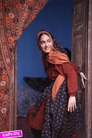 یه عاشقانه ساده