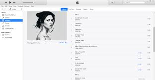 Maybe you would like to learn more about one of these? Two Of My Albums Downloaded Their Songs T Apple Community