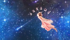 दिवाली पर सपने में आतिशबाजी या पटाखे देखने का क्या है अर्थ, जानिए शुभ-अशुभ  संकेत auspicious and inauspicious signs of seeing fireworks or firecrackers  in dreams on जीवनशैली - MP ...