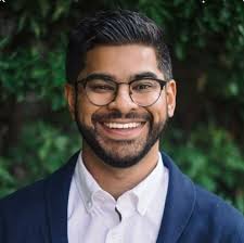 Moore, Wendi, Lynn, 8989 Rio San Diego Dr, Ste 200, San Diego, CA 92108, US 