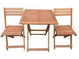 Table Et Chaise De Jardin En Bois En 2020 Table De Jardin Bois Table Et Chaises De Jardin Jardins En Bois