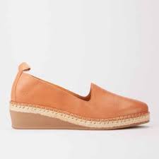 Tsonga ⭐ , republic of south africa, western cape province, cape town, constantia: Tsonga Shoes Online In South Africa Zando