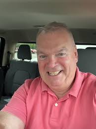 Michael G. Tillman, 62, of Clayton