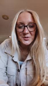 Abigail Haggerty's Instagram, Twitter & Facebook