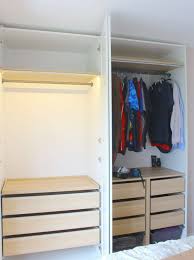 Planning And Assembling An Ikea Pax Wardrobe Our Home Obsession Ikea Pax Wardrobe Ikea Pax Pax Wardrobe