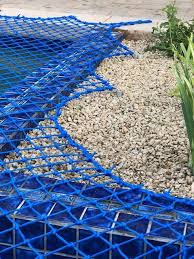 Pool Safety Nets Pool Net Covers Arizona Pool Fence Pool Safety Net Pool Safety Arizona Pools