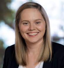 Where will a degree in public policy lead you?