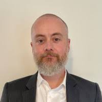 Catherine Kho Email & Phone Number