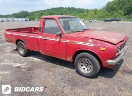 Image result for Red 1977 Toyota