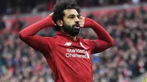 مخرج لقاء القمة بين الأهلي والزمالك يكشف كواليس إخراج المباراة. Ø¬Ø±ÙŠØ¯Ø© Ø§Ù„Ø¯Ø³ØªÙˆØ± Ù‡Ø¯Ù Ù…Ø­Ù…Ø¯ ØµÙ„Ø§Ø­ Ø§Ù„ÙŠÙˆÙ…