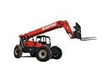 MANITOU-SERIES