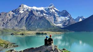 Itinerario de 18 días por patagonia argentina y chilena, incluye bariloche, cruce andino, puerto varas, torres del paine, el calafate, el chaltén y estadía en buenos aires. Top 15 Patagonia Highlights From Chile And Argentina Nomadic Boys