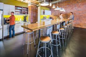 tacoma office kitchen and bre bcra