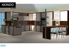 Gute planung ist hier besonders wichtig, zum. Sasilia S Kitchen Mondo