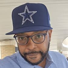 Happy Birthday to one of the greatest men I know and real life man emoji  👴🏾, my dad Pastor John Curtis!!!!! And these grandkids(and possibly  everybody) are beyond spoiled because of him